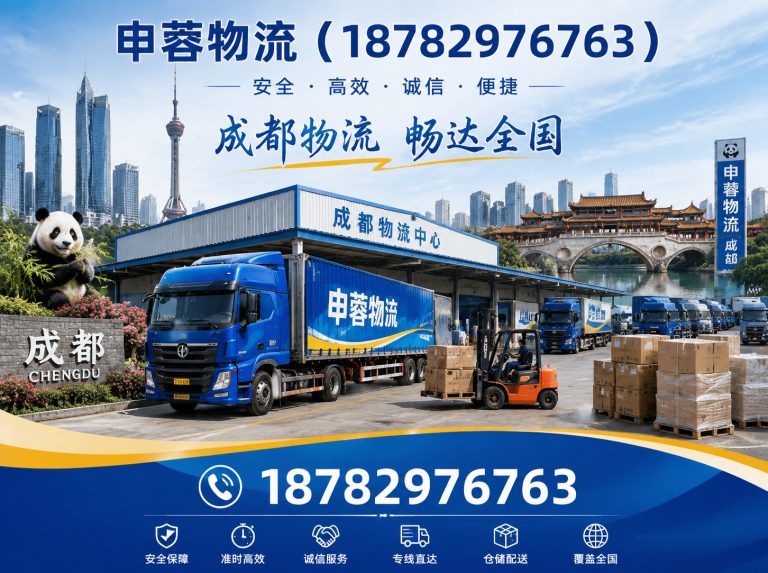 锦江区大件运输展示图