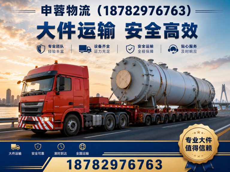 锦江区仓储配送展示图